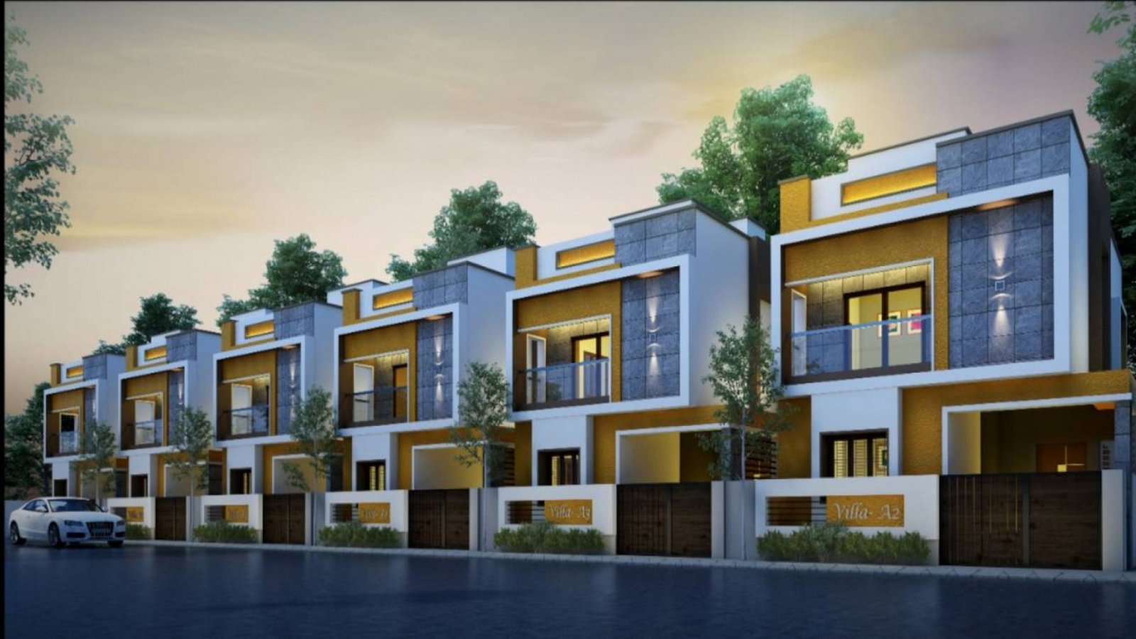 Main project image