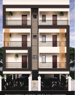 Aashini Construction