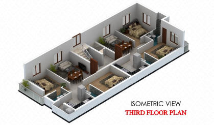Floor Plan 803.00