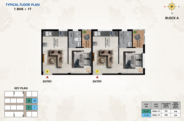 Floor Plan 800.00